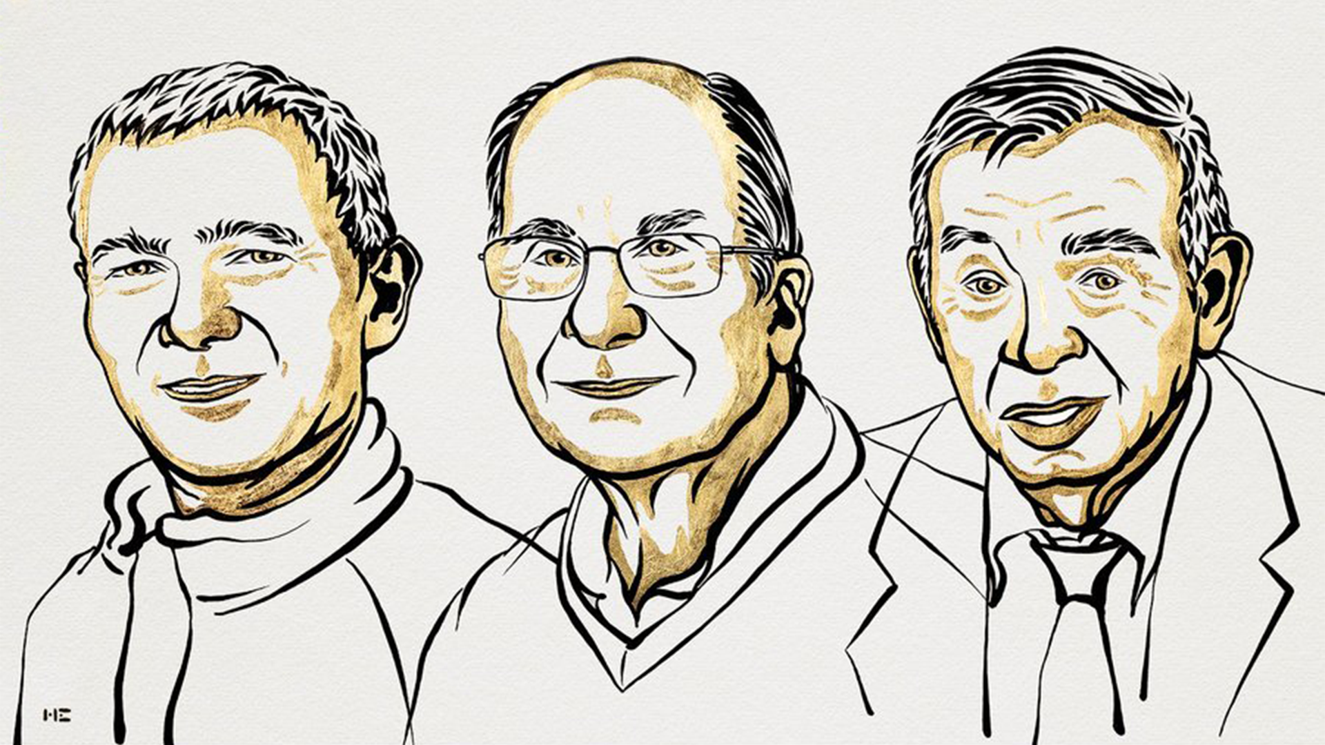 三位科学家获2023诺贝尔化学奖，“量子点”制造技术取得新突破